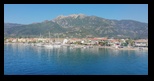 Kefalonia - Nidri - Fiscardo -18-06-2021 - Bogdan Balaban